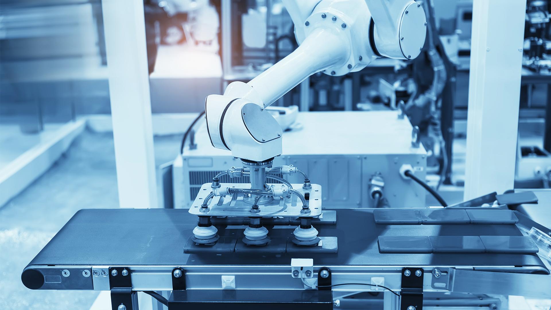 Medical Device Machining: Precision Manufacturing for Life-Saving
