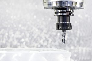 custom cutting tools