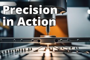 The featured image for this article could be a close-up shot of a Swiss CNC machine in operation
