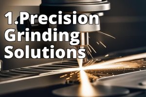 The featured image for this article could be a high-quality close-up photograph of a carbide grindin
