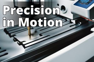The featured image for this article could be a high-resolution photograph of a Swiss screw machining