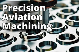 The featured image for this article could be a high-resolution photograph of a precision Swiss CNC m