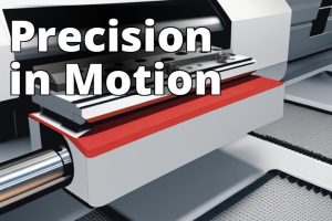 The featured image for this article should be a high-quality photograph showcasing a CNC Swiss turni
