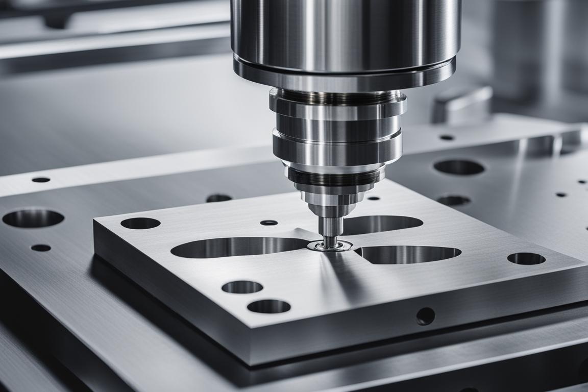 Mastering HiTech Swiss Machining for Precision Results Berkness Company